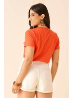 Short-Saia-Bolso-Lateral-Off-White-40