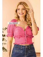 Blusa-Cropped-Em-Laise-Com-Manga-Rosa-40