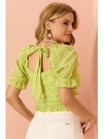 Blusa-Cropped-Em-Laise-Com-Manga-Verde-38