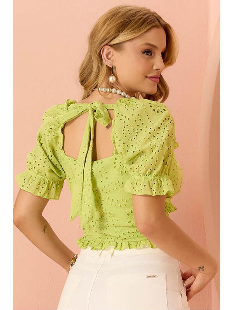 Blusa-Cropped-Em-Laise-Com-Manga-Verde-38