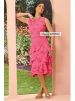 Conjunto-De-Top-Com-Saia-Em-Camadas-Rosa-46