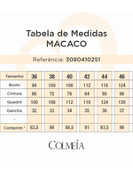 Macacao-Com-Decote-V-E-Bolsos-Estampado-38