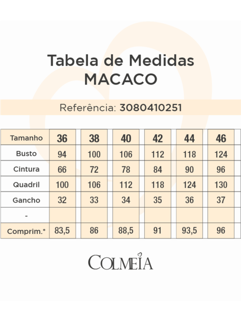 Macacao-Com-Decote-V-E-Bolsos-Estampado-38