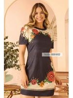 Vestido-T-dress-Manga-Curta-Decote-Redondo-Estampado-P