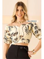 Blusa-Semi-Cropped-Com-Manga-Balone-Dupla-Estampado-36