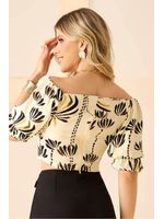 Blusa-Semi-Cropped-Com-Manga-Balone-Dupla-Estampado-36