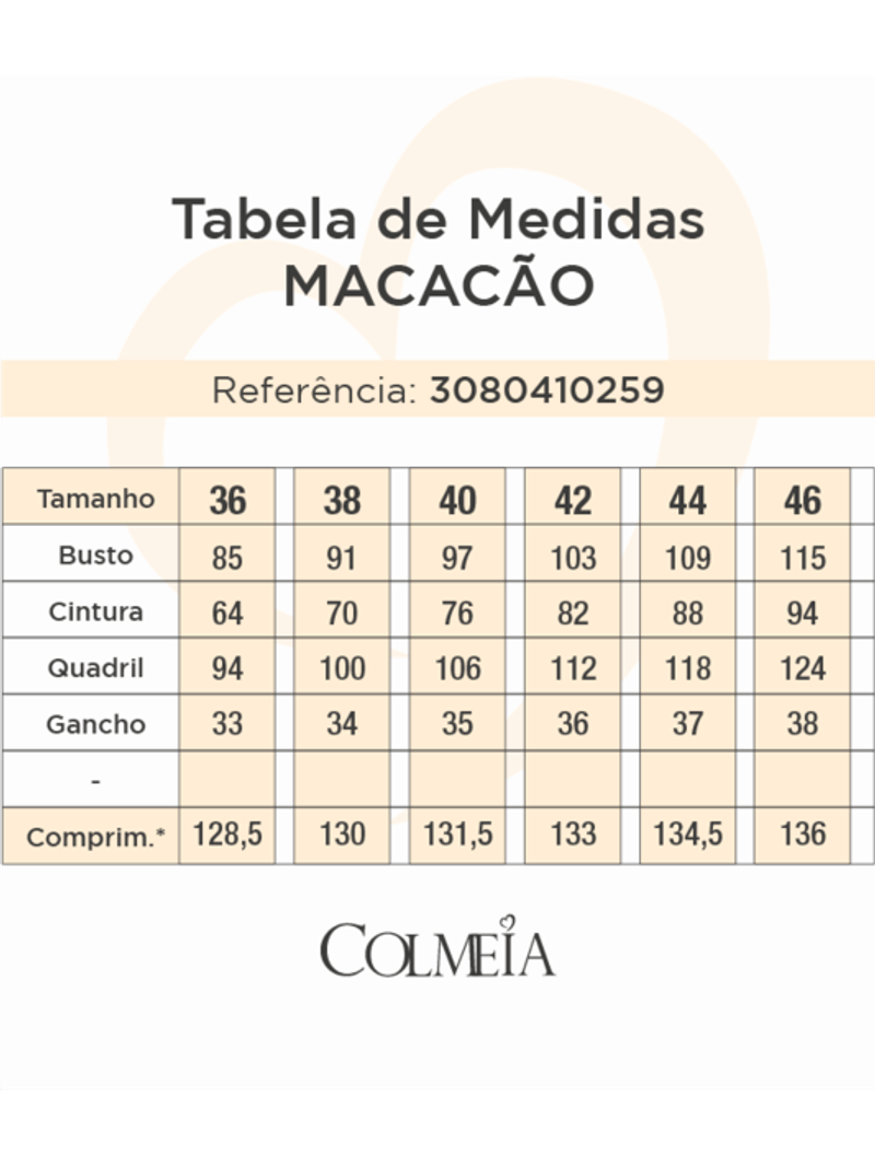 Macacao-Bloco-De-Cor-Com-Manguita-Off-White-38