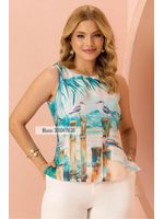 Blusa-Regata-Com-Fenda-Lateral-E-Mullet-Estampado-38