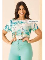 Blusa-Baby-Look-Com-Manga-Curta-Estampado-38