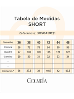 Short-Curto-Com-Cos-Diferenciado-Telha-36