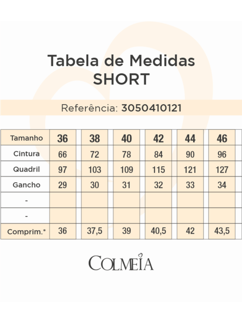 Short-Curto-Com-Cos-Diferenciado-Telha-36