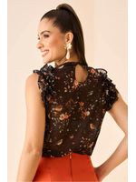 Blusa-Regata-Com-Babado-No-Ombro-Estampado-38