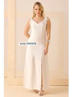 Vestido-Com-Fenda-Frontal-Branco-36