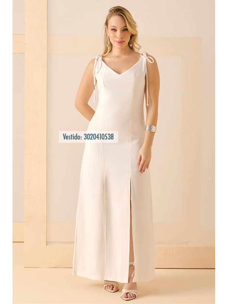 Vestido-Com-Fenda-Frontal-Branco-36