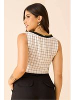 Blusa-Cavada-Com-Recorte-Lateral-Estampado-P