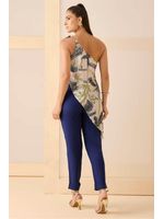 Blusa-Assimetrica-Com-Flor-Estampado-38