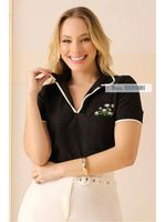 Blusa-Polo-Com-Bordado-Preto-38