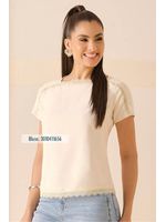 Blusa-Com-Aviamento-Vazado-Amarelo-36