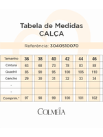 Calca-Cigarrete-Com-Pespontos-Azul-36