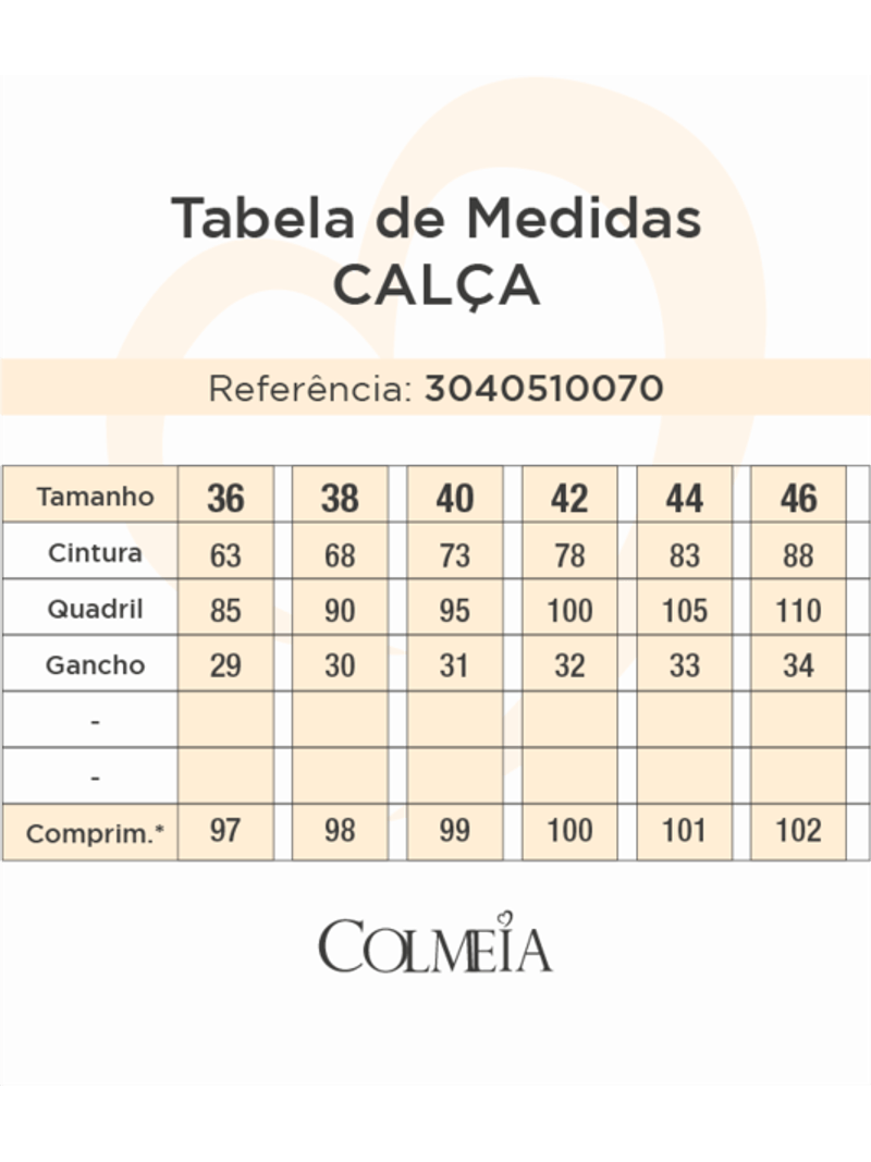 Calca-Cigarrete-Com-Pespontos-Azul-36