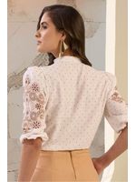 Blusa-Manga-3-4-Pontinhos-Estampado-38