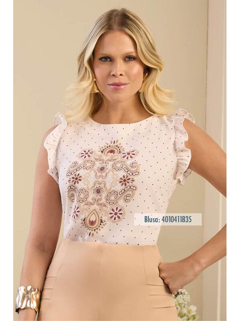 Blusa-Romantica-Com-Fru-fru-Estampado-38