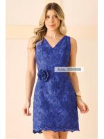 Vestido-Curto-Com-Cinto-Azul-36