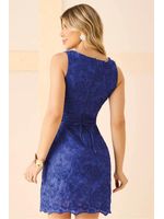 Vestido-Curto-Com-Cinto-Azul-36