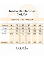 Calca-Com-Pala-E-Bolsos-Bege-38