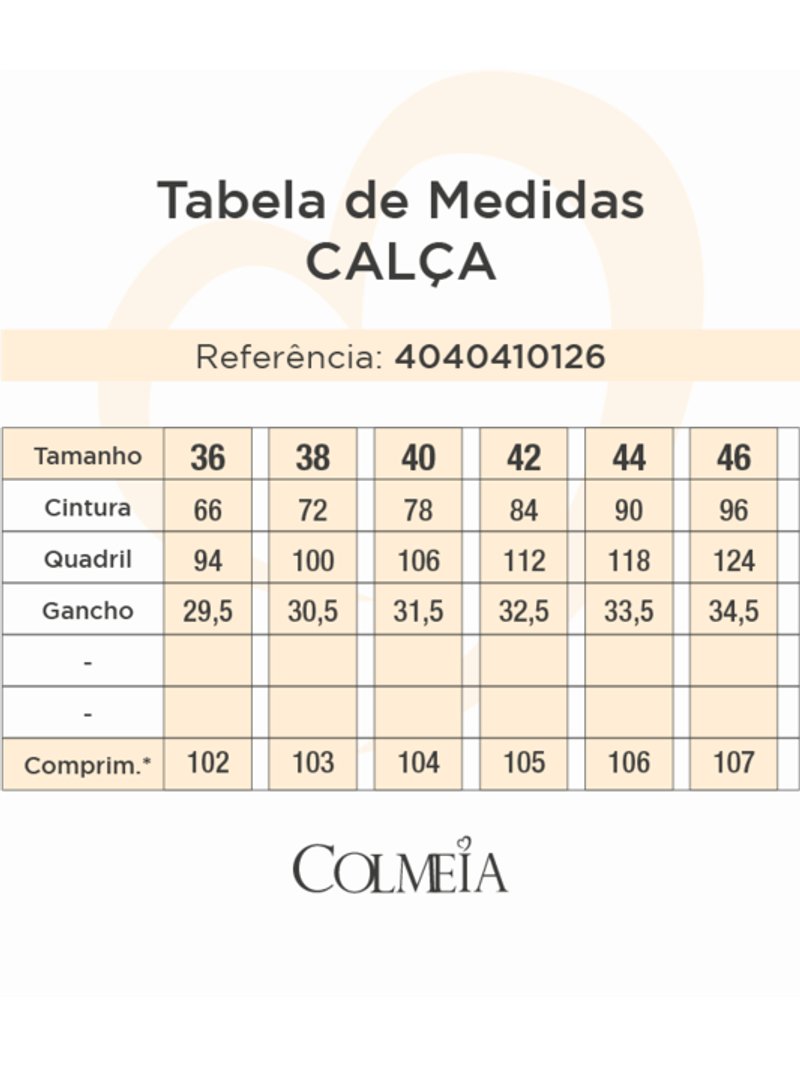 Calca-Com-Pala-E-Bolsos-Bege-38