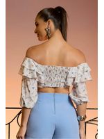Blusa-Cropped-Ombro-A-Ombro-Com-Manga-3-4-Estampado-38