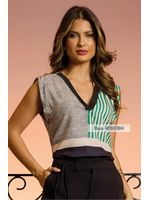 Blusa-Regata-Ombro-Largo-Com-Decote-V-Estampado-38