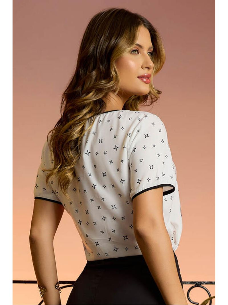 Blusa-Baby-Look-Manga-Com-Vivo-Estampado-38