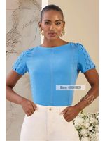 Blusa-Com-Manga-Diferenciada-Azul-36