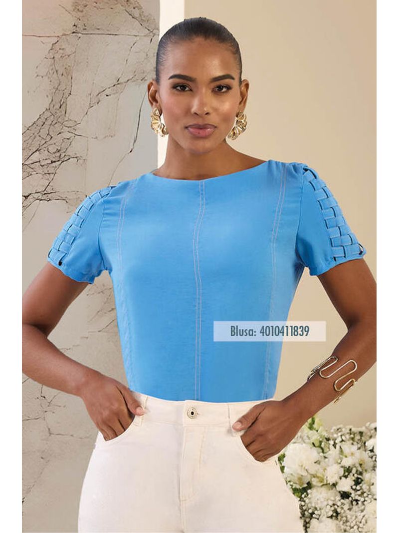 Blusa-Com-Manga-Diferenciada-Azul-36