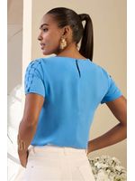 Blusa-Com-Manga-Diferenciada-Azul-36