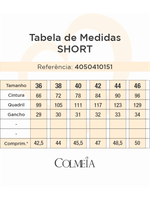 Short-Com-Pregas-Verticais-No-Cos-Bege-36