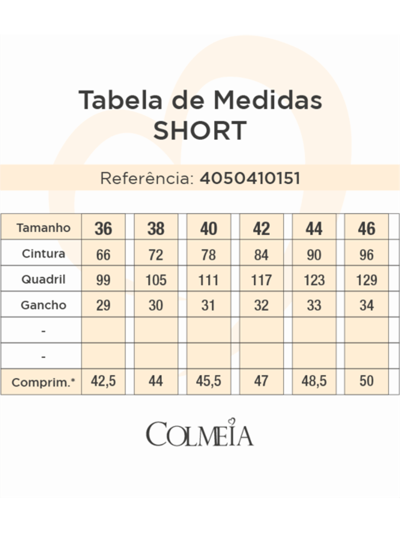 Short-Com-Pregas-Verticais-No-Cos-Bege-36