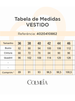 Vestido-Plano-Com-Nadador-Com-Detalhes-Azul-40