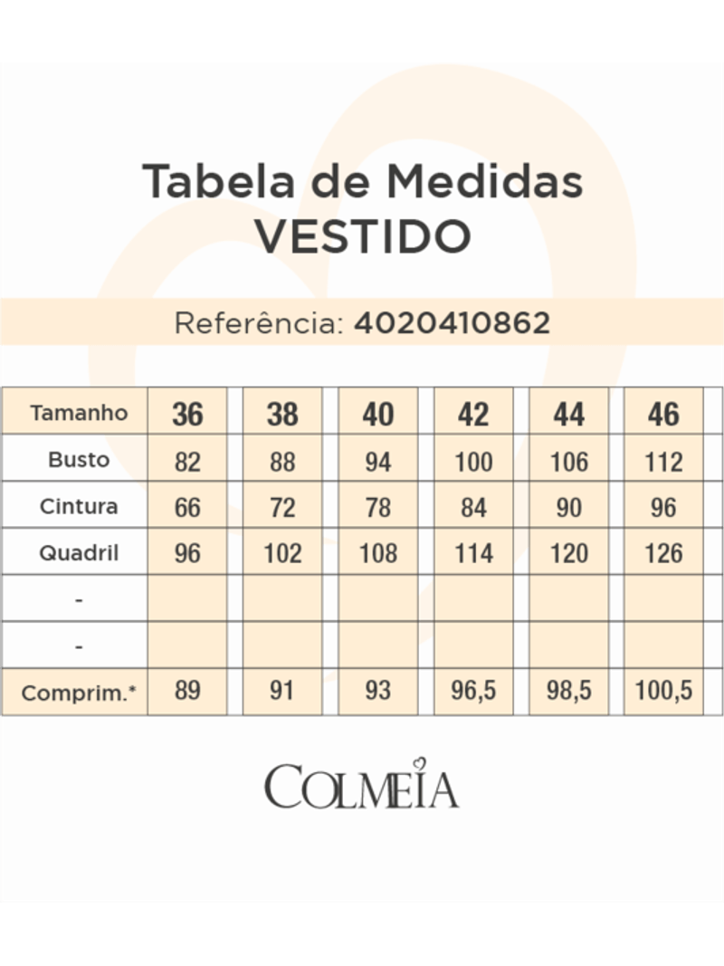 Vestido-Plano-Com-Nadador-Com-Detalhes-Azul-40