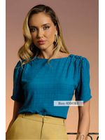 Blusa-Com-Franzidos-Azul-36