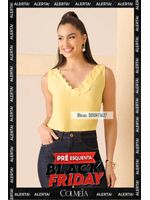 Blusa-Cavada-Com-Aplicacoes-Salmon-38