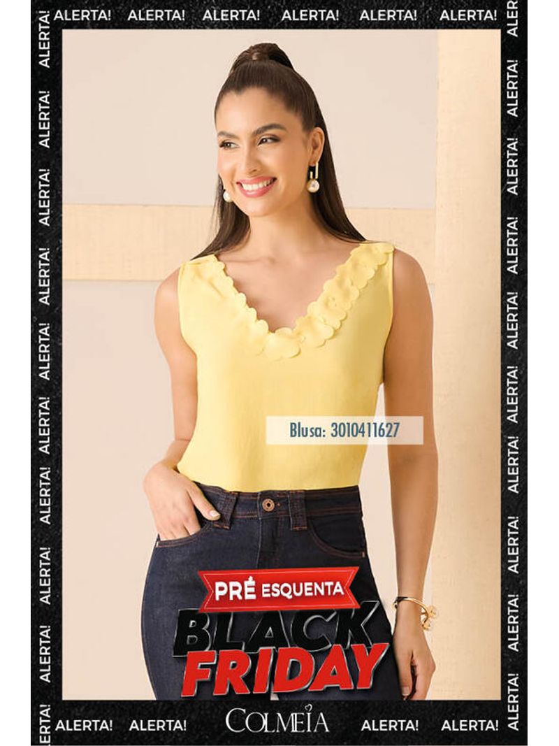 Blusa-Cavada-Com-Aplicacoes-Salmon-38