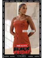 Vestido-Sem-Alca-Com-Manual-Telha-36