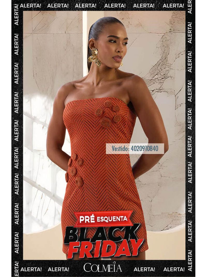 Vestido-Sem-Alca-Com-Manual-Telha-36