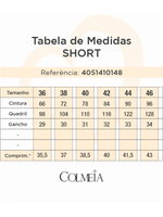 Short-Com-Detalhes-De-Vies-Ondulado-Verde-36