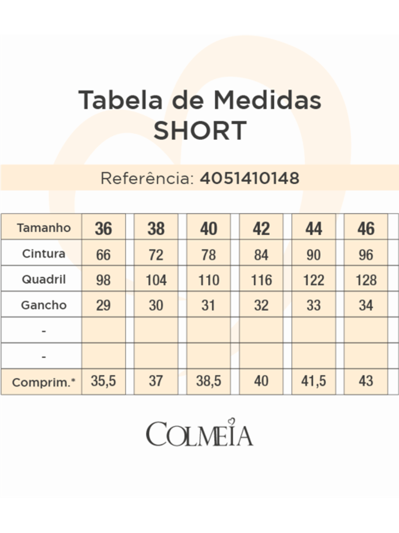 Short-Com-Detalhes-De-Vies-Ondulado-Verde-36