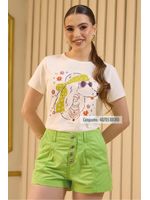 Conjunto--T-shirt-E-Short-Color-Verde-36