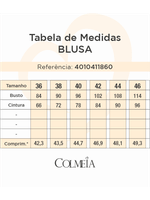 Blusa-Cavada-Com-Decote-Trabalhado-Preto-36