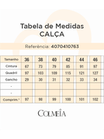 Conjunto-De-Calca-De-Linho-Com-Listras-Bege-40